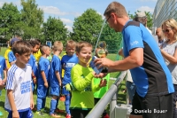 F2-Junioren-Turnier_46