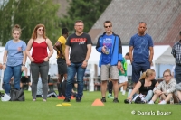 Firmen-und-Freizeit-Turnier