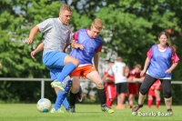 Firmen- und Freizeitturnier_22