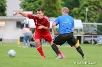 Firmen- und Freizeitturnier_33