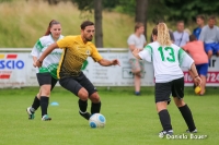 Firmen- und Freizeitturnier_35