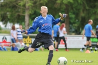 Firmen- und Freizeitturnier_37