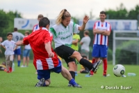 Firmen- und Freizeitturnier_50