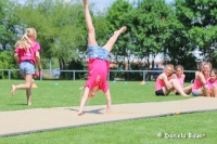 Pausenshow der Wettkampfmädchen_30