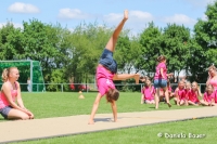 Pausenshow der Wettkampfmädchen_34