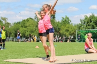 Pausenshow der Wettkampfmädchen_45