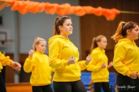 Aerobic Dance_5