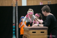 Cowboy und Indianer_11