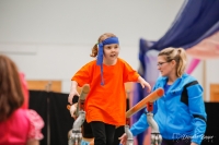 Cowboy und Indianer_15