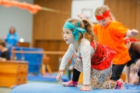 Cowboy und Indianer_21