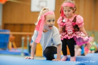 Cowboy und Indianer_24