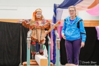 Cowboy und Indianer_25