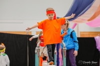 Cowboy und Indianer_29