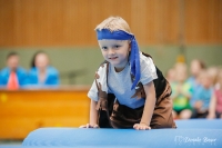 Cowboy und Indianer_30