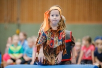 Cowboy und Indianer_31