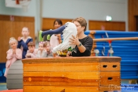 Cowboy und Indianer_32