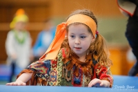 Cowboy und Indianer_33