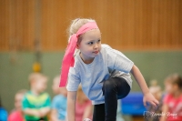 Cowboy und Indianer_39