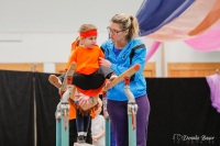 Cowboy und Indianer_41