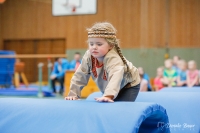 Cowboy und Indianer_43