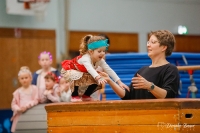 Cowboy und Indianer_45