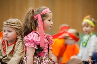 Cowboy und Indianer_48