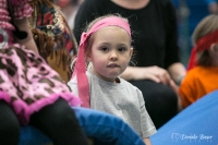 Cowboy und Indianer_51