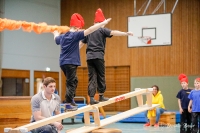 Turnen
