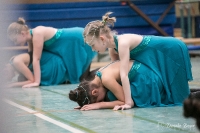 Revolution (Ballett II)
