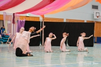Tanz der Zuckerfee (Ballett I)