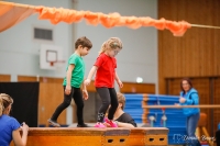 Variationen am Kasten (5-6 Jahre)