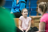 Weitere Impressionen_12