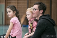 Weitere Impressionen_14