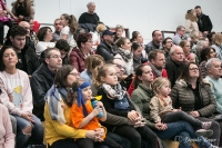 Weitere Impressionen_19