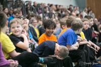 Weitere Impressionen_20