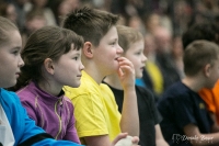 Weitere Impressionen_23