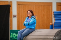 Weitere Impressionen_26