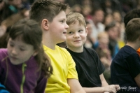 Weitere Impressionen_27