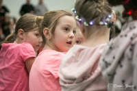 Weitere Impressionen_29