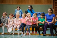 Weitere Impressionen_30