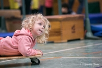 Weitere Impressionen_32