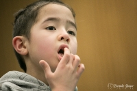 Weitere Impressionen_34