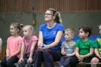 Weitere Impressionen_36