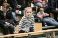 Weitere Impressionen_43