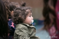 Weitere Impressionen_44