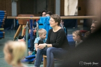 Weitere Impressionen_48