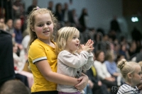 Weitere Impressionen_49