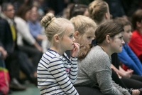 Weitere Impressionen_50