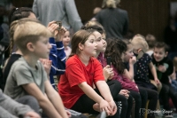 Weitere Impressionen_53