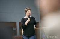 Weitere Impressionen_54